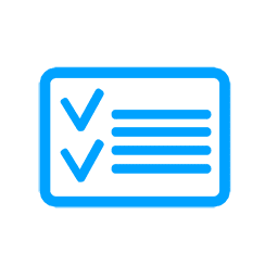 Временная Регистрация в Коломне Временная Прописка в Коломне